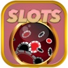 Best Tap Hazard Carita - Lucky Slots Game