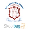 Our Lady of the Rosary Primary School Kensington - Skoolbag