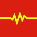 Urządzenia dla Energetyki icon