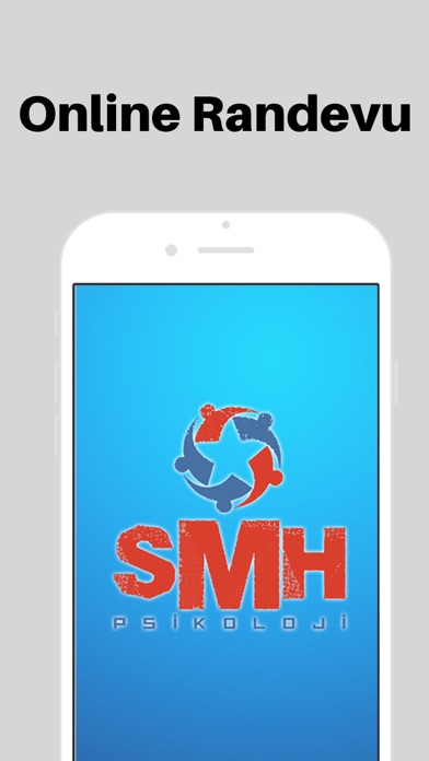 How to cancel & delete SMH Psikoloji Eğitim Ve Danışmanlık from iphone & ipad 1