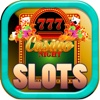 Show Ball Big Lucky - Free Jackpot Casino Games