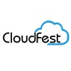 Cloudfest