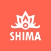 Shima