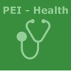PEI-Health