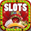 Royal Spin Juice Slots Machines - FREE Las Vegas Casino Games