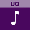 UQ Music
