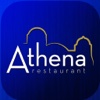 Athena Restaurant