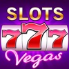 Slots Vegas Star Game of The Year