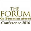 Forum 2016