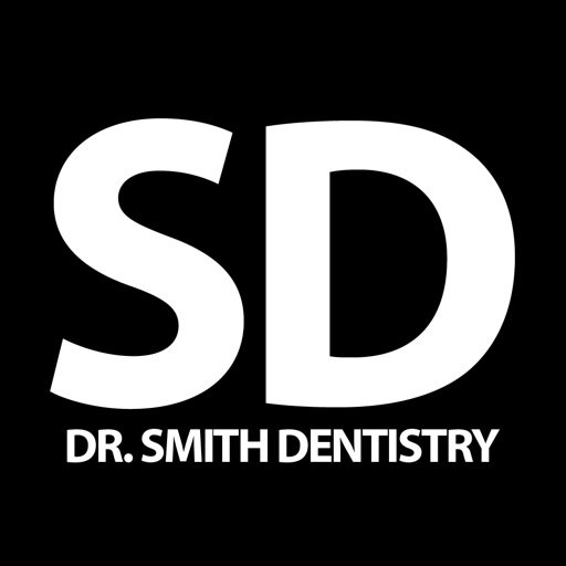 Dr. Smith Dentistry icon
