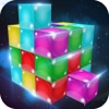 CRAZY CUBES3D