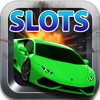 Fast & Furious Slot Machine Online Casino Game - Play with Fast Cars and Hit the Jackpot!