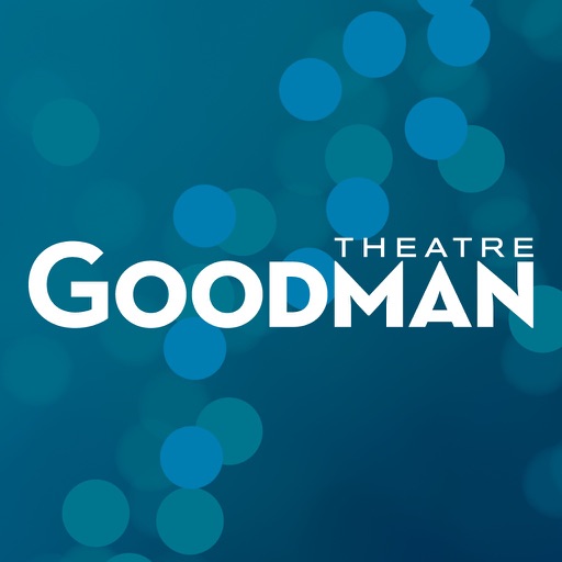 Goodman Theatre