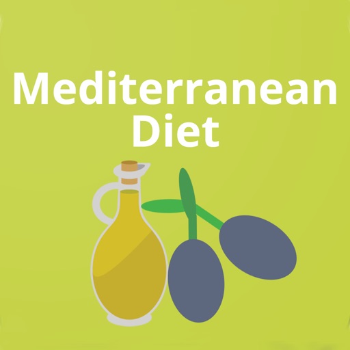 Mediterranean Diet Guide and Foods