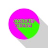 ColourCrash