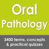 Oral Pathology: 3400 Flashcards