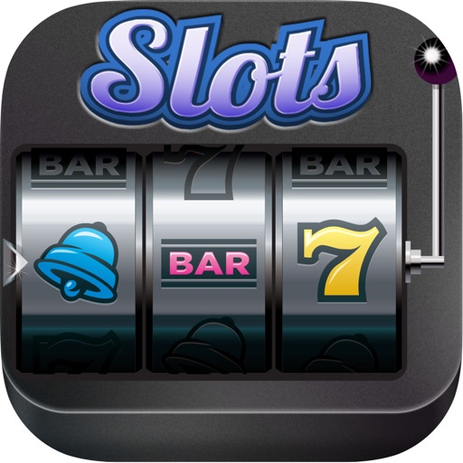 A Slotto Amazing Lucky Slots Game - FREE Classic Slots icon