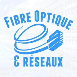 Fibre Optique et Réseaux