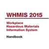 WHMIS 2015 Handbook