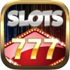 777 A Vegas Jackpot Las Vegas Lucky Slots Game