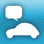 Twi4car
