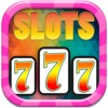 777 Amazing  Deal Golden Slots - Free Casino Of Vegas Slot Game