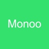Monoo:あなたのMonoをシェアしましょう