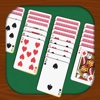 Solitaire Free - Free Card Games for iPhone & HD Games Classic Spider for Solitaire Apps.