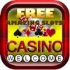 Slots Classic Vegas Casino Machine - Free Slot Texas Game
