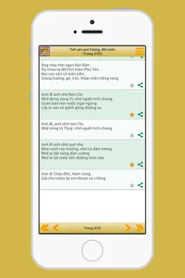 Game screenshot Ca Dao - Tục Ngữ - Thành Ngữ hack