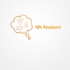 NN Akademi