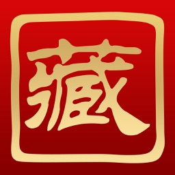 人民收藏网