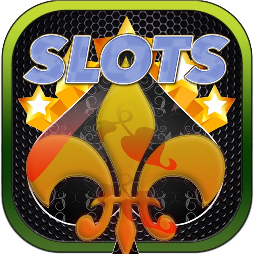 AAA Ceasar of Arabian Ace Casino Double - FREE JackPot Casino Games iOS App