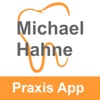 Praxis Michael Hahne Berlin
