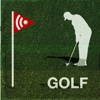 ゴルフニュース速報と気になるゴルフ情報 - GolfTube Plus -