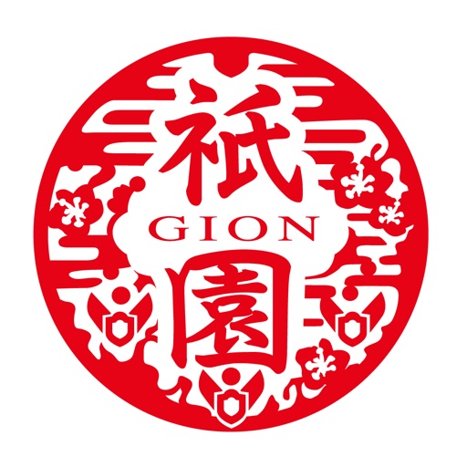 ＧＩＯＮ