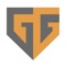 Pitch Locator Pro is the premier app for tracking pitcher statistics