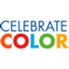 Celebrate Color