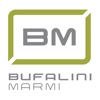 Bufalini Marmi HD