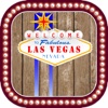 90 Class Wagering Slots Machines -  FREE Las Vegas Casino Games