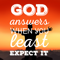 App Icon for Bible Picture Quotes - Wallpapers With Inspirational Verses App in Uruguay IOS App Store