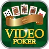Win Video Poker : True Casino Video Bet Online