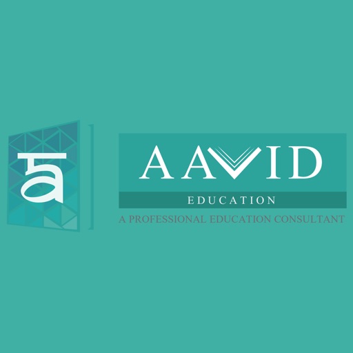 AAVID EDUCATION icon