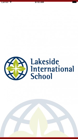 Lakeside International School(圖1)-速報App