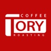 커피토리 COFFEE TORY