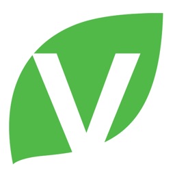 UNIVERA