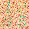 Speed Link - Color Blind Number