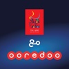 Hala Ooredoo