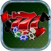 777 Royal Wild Casino Slots Machines - FREEGames