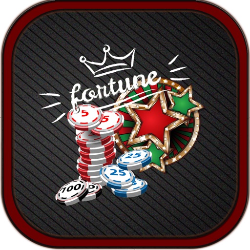 21 Party Battle Way FREE Money Flow - FREE Las Vegas Casino Games icon